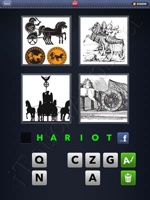 4 pics 1 word 2121